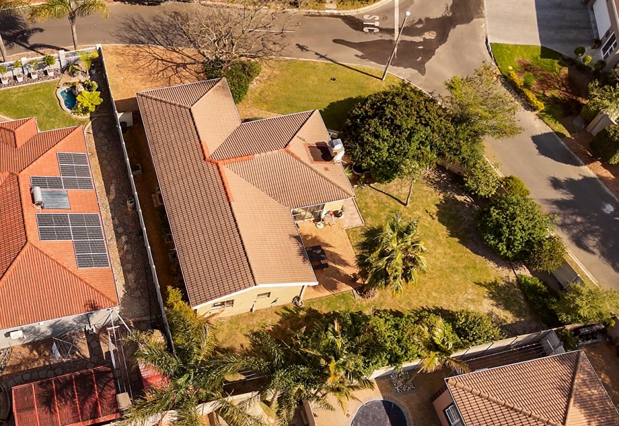 3 Bedroom Property for Sale in Protea Heights Western Cape